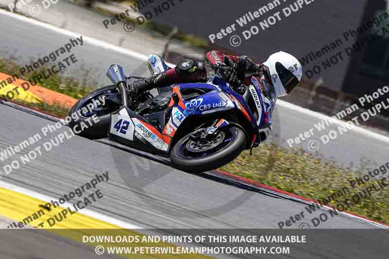 motorbikes;no limits;peter wileman photography;portimao;portugal;trackday digital images